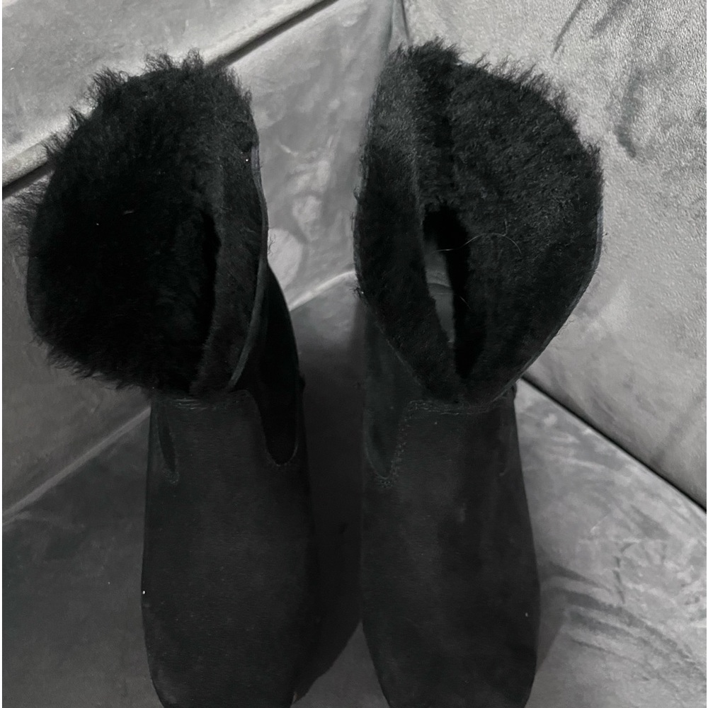 Ugg Clogs - image 3